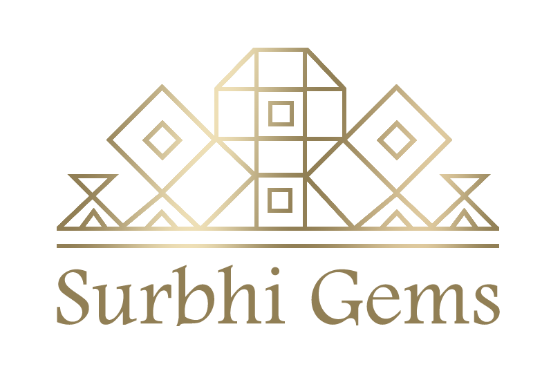 Surbhi Gems