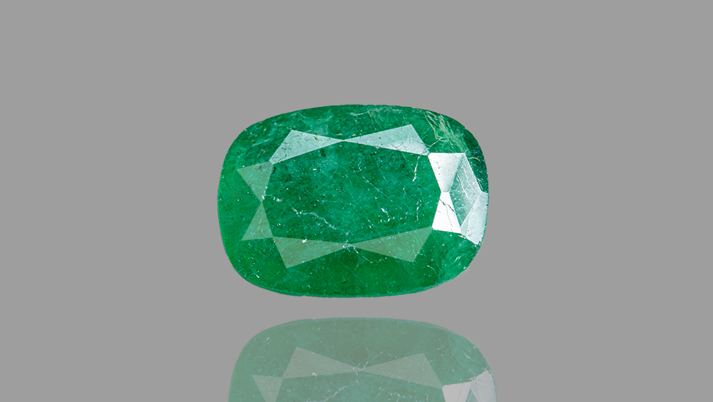 emerald gemstone 