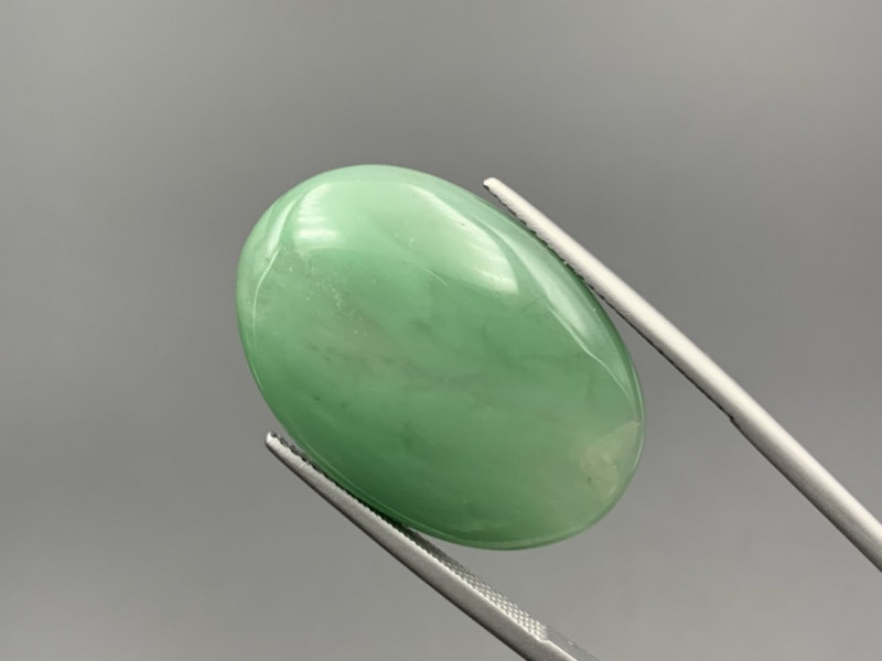 green aventurine stone emerald substitute
