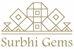 Surbhi-Gems_Logo